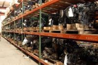 USED JAPANESE CAR ENGINES