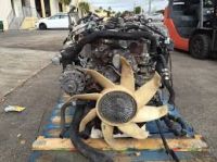 USED CAR ENGINES FOR SALE