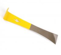 High Durability Stainless Steel Bee hive tool for beekeeper