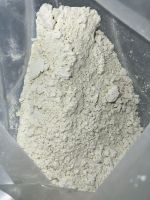 7-OH Powder Extract