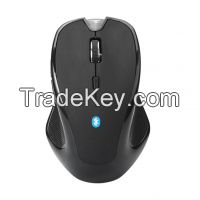 2.4G bluetooth wireless mouse