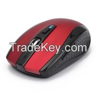 luetooth Mouse 1600 DPI Gaming Bluetooth 3.0 Mice For Laptop