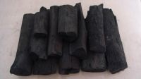 Hardwood Lump Charcoal for Shisha and BBQ from Nigeria