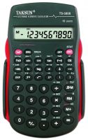 56 Multiful function Scientific Calculator TS-5808