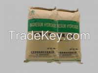 high purity magnesium hydroxide mg(oh)2