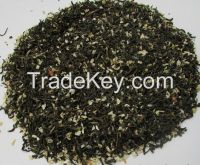 China Jasmine Green Tea -Sachet-Tea Bag- Loose Fannning
