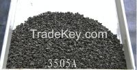 China Green Tea -Gunpowder 3505A