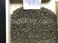 China Green Tea -Chunmee 41022