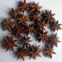 Tengxian Dahong Bajiao Star Anise