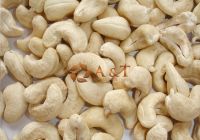 Cashew Nuts, Best of Vietnam Cashew Nuts