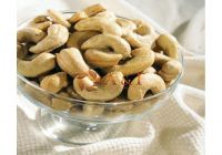 Hot Deal of Cashew Nuts From Vietnam With Best Price and High Quality