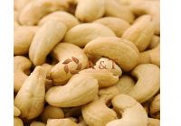 Cashew Nuts Good Quality and Cheap Price