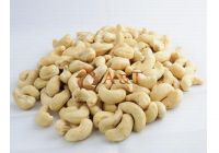 High Quality Vietnam Raw Cashew Nuts