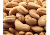 CASHEW NUTS: WW 210, WW 320, WW240, LP, WS, W450, LBW, SW320, SW, WB, SS