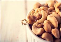 Get Cashew Nuts (W240, W320, W450)