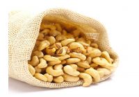 Raw Cashew Nuts for Sale Wholesale