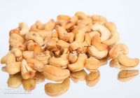 VIETNAM GOOD PRICE CASHEW NUTS