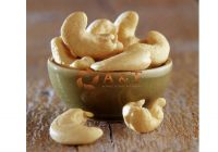 Roasted Cashew Nuts w240 w320 Good Price