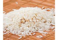 Long Grain White Rice 4-5% Broken