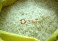 5% Broken Long Grain Vietnam White Rice