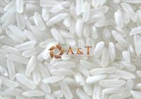 All types Vietnam Long Grain Rice