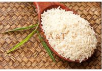 Viet Nam Long Grain White Rice 5% Broken