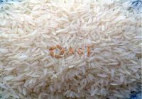 Long Grain White Raw Rice