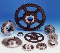 Sell Sprockets