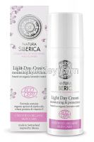 LIGHT DAY CREAM 50ml