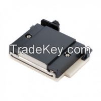 New Original CA3W for Mimaki UJF-605RII / UJF-605C - Printhead