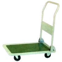 Sell platform hand truck 300