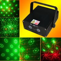 stage lighting stage laser light M-28 bar laser light disco laser light dj laser light mini laser light with kinds of effects
