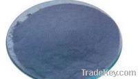 Sell Reduced Iron powder Fe96% 97% 98% P-100...