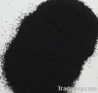 Sell Rubber powder P-30, -40, -50, -60...