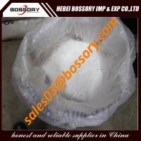Sell Leather Tanning Sodium Formate 92% 95% 98%