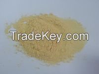 supply compound amino acid powder