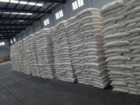 Sodium Gluconate used for Raw material of concrete admixture