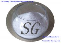 Food & Industrial grade sodium gluconate/SG 98.8 & 99.9 purity with competitive price