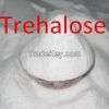 trehalose in lower price with high quality