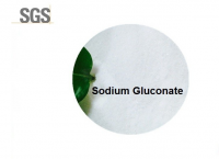 98% Tech Grade Chemical Sodium Gluconate