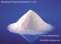 Lower price golden sweetener supplier for cosmestics phamacy trehalose
