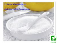 Sodium gluconate water treatment chemical