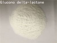 Glucono Delta Lactone Food Grade