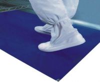 Sell clean room mat