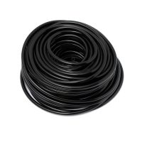 HDPE Pipe for Irrigation-HDPE, 20/25/32/50/63mm, 2.3-4.5Thickness, Pressure0.6-1.25mpa