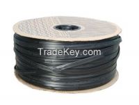 Drip Tape-Patch Type Drip Irrigation Tape-12/16/20mm, 0.16-0.4mmThickness, Drip-Hole Spacing200-300mm