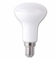 R50 LED bulb 6W with CE&RoHs approval
