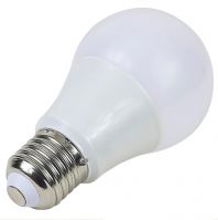 LED bulb light A60 5W 6W 8W 10W