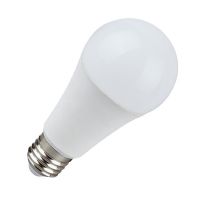 LED bulb lamp A60-12W A70-15W A95-18W with CE& RoHS approval