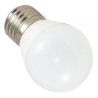 LED bulb light G45 3W 5W 7W with CE&RoHS